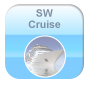Seagull Wellness Cruise