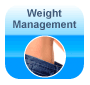 Weight Management